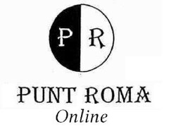 PR PUNT ROMA Online