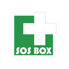 SOS BOX