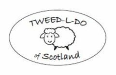 TWEED-L-DO of Scotland