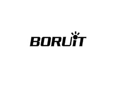 BORUIT