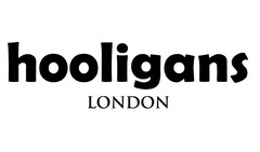 hooligans LONDON