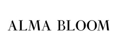 ALMA BLOOM