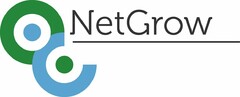 NetGrow