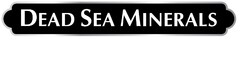 DEAD SEA MINERALS