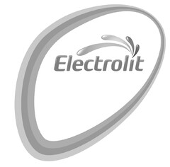 ELECTROLIT