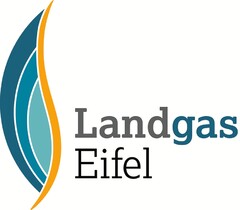 Landgas Eifel