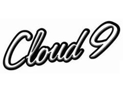 CLOUD 9