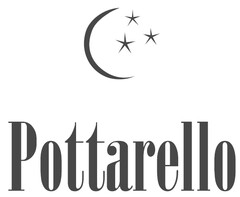 POTTARELLO