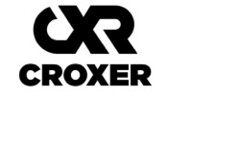 CROXER