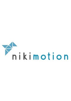 NIKIMOTION