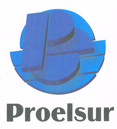 Proelsur