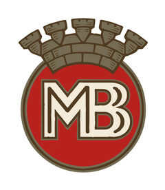 MB