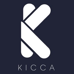 Kicca