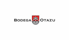 BODEGA OTAZU