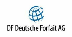 DF Deutsche Forfait AG