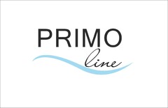 PRIMO line