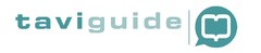 taviguide