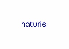 naturie