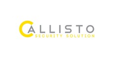 CALLISTO SECURITY SOLUTION