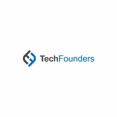 TechFounders