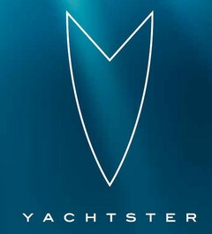 YACHTSTER