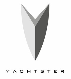 YACHTSTER