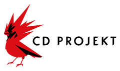 CD PROJEKT