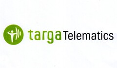 targa Telematics