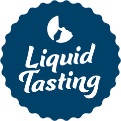 Liquid Tasting