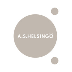 A.S.HELSINGÖ