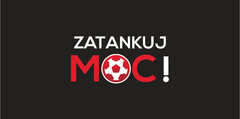 ZATANKUJ MOC!