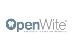 OpenWite excellence in cosmetic dentistry