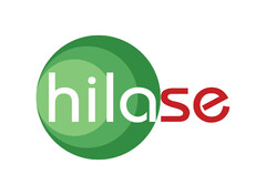 hilase