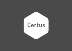 Certus