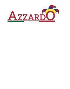 azzardo