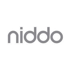 NIDDO