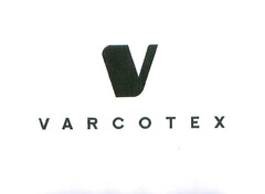 VARCOTEX