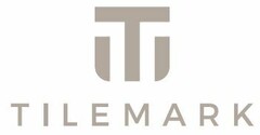 TILEMARK