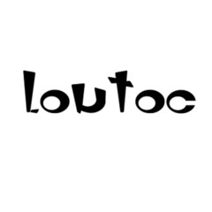 Loutoc
