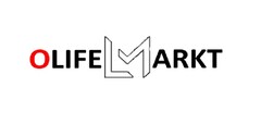 OLIFEMARKT