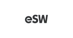 eSW