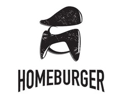 HOMEBURGER