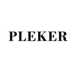 PLEKER