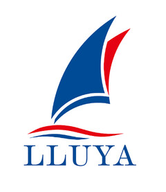 LLUYA