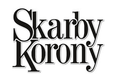 Skarby Korony