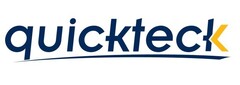 QUICKTECK