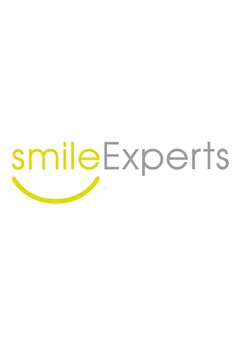 smileExperts