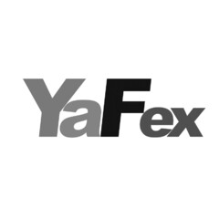 YAFEX