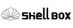 SHELLBOX