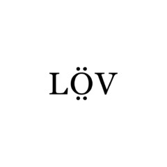 LOV